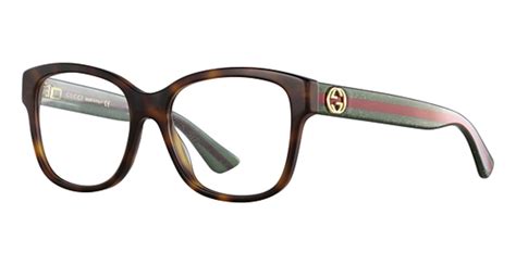 flower gucci eyeglasses|Gucci eyeglasses outlet.